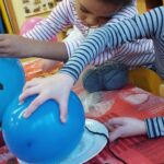 IMG_20231128_093131
