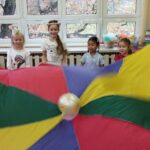 IMG_20231128_100438