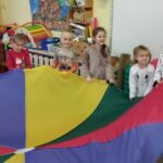 IMG_20231128_100452