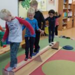 IMG_20231129_080118