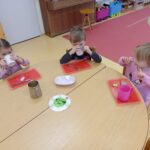 IMG_20231129_081242