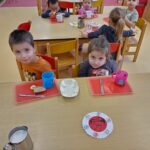 IMG_20231129_081311