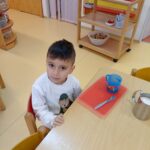 IMG_20231129_081319