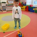 IMG_20231129_081817