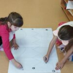 IMG_20231129_082518