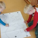 IMG_20231129_082850