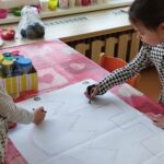 IMG_20231129_082858
