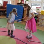 IMG_20231129_084856