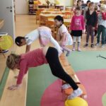 IMG_20231129_084908