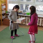 IMG_20231129_085157