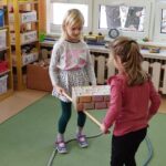 IMG_20231129_085307