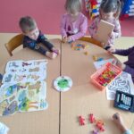 IMG_20231129_093444