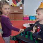 IMG_20231129_104129