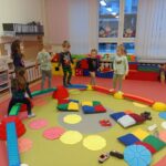 IMG_20231130_075220