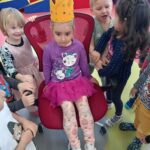 IMG_20231130_091013