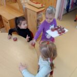 IMG_20231130_091635