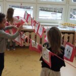 IMG_20231130_091656
