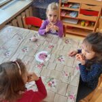 IMG_20231130_091909