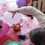 IMG_20231130_092137