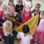 IMG_20231130_095212