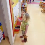 IMG_20231201_080618