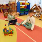IMG_20231201_081519