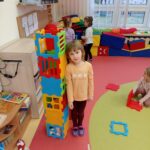 IMG_20231201_081556