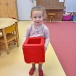 IMG_20231201_082345