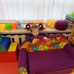 IMG_20231201_082525