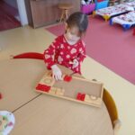 IMG_20231201_101551