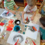 IMG_20231204_075404