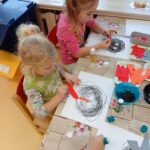 IMG_20231204_075408