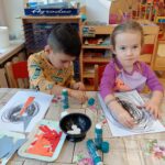 IMG_20231204_080500