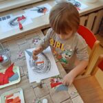 IMG_20231204_081748