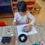 IMG_20231204_082117