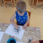 IMG_20231204_082453