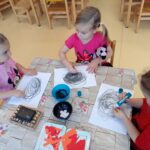 IMG_20231204_083215