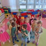 IMG_20231204_093627