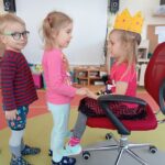 IMG_20231204_093814