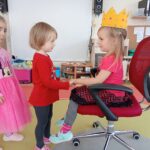 IMG_20231204_093840