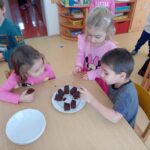 IMG_20231205_110908