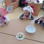 IMG_20231205_110920