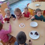 IMG_20231205_110928