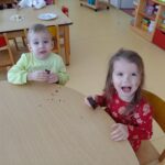 IMG_20231205_110938
