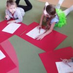 IMG_20231212_091108