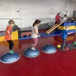 IMG_5799