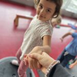 IMG_5818