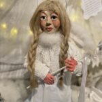 IMG_6155