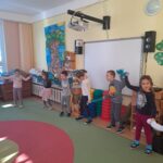 IMG-20240112-WA0007