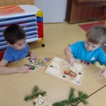 IMG_20231219_095611